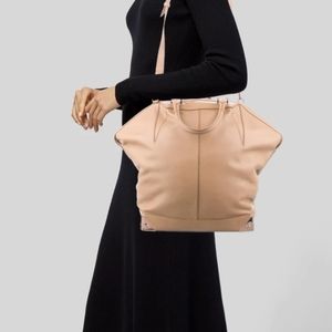 Handbags, cross body, Alexander Wang Emile, purse.